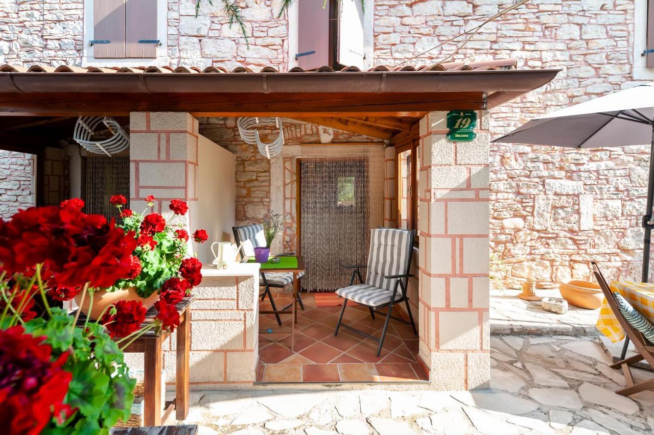 Pino Apartment Bale