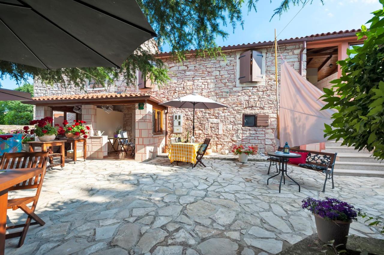 Pino Apartment Bale