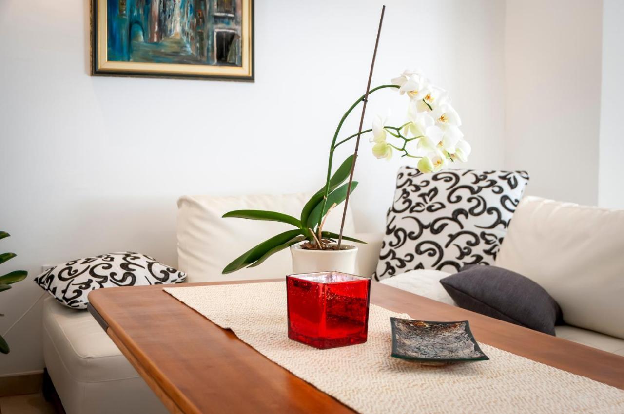 Pino Apartment